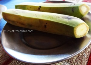 Nepal Fruite