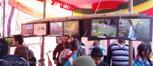 Nepal Adventures