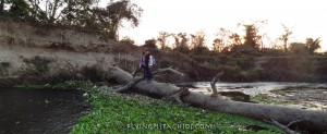 Nepal Adventures