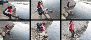 Nepal Tour