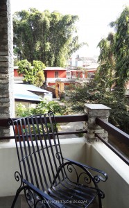 Nepal Tour