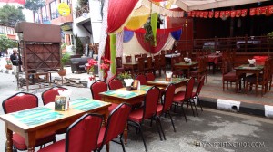 Nepal Tour