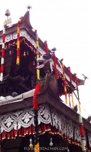 Nepal Adventures