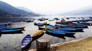 Nepal Tour