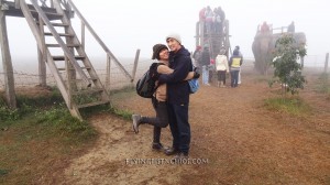 Nepal Adventures