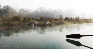Nepal Adventures