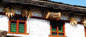 Nepal Trekking